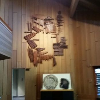 World Forestry Center - The mill - Museums Near Me - Portland, Oregon World Forestry Center - The mill - Museums Near Me - Portland, Oregon
