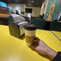 Photo of Donut Palace