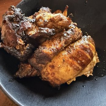 'Ohana - Chicken - Hawaiian Near Me - Lake Buena Vista, Florida 'Ohana - Chicken - Hawaiian Near Me - Lake Buena Vista, Florida