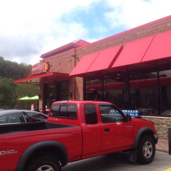 Sheetz - Gas Stations Near Me - Sewickley, Pennsylvania