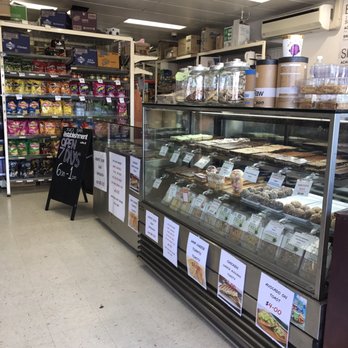 Carseldine Fresh - Fruits & Veggies Near Me - Carseldine, QLD Carseldine Fresh - Fruits & Veggies Near Me - Carseldine, QLD