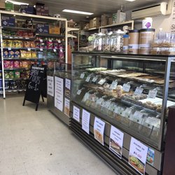 Carseldine Fresh