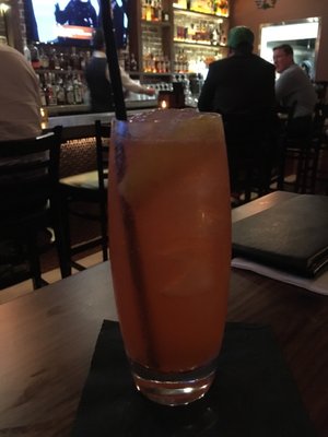 3rd & Bourbon by null