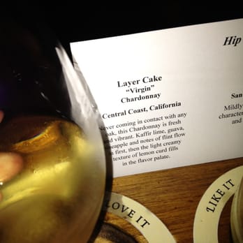 Corktree Cellars - So cool! - New American Near Me - Carpinteria, California Corktree Cellars - So cool! - New American Near Me - Carpinteria, California