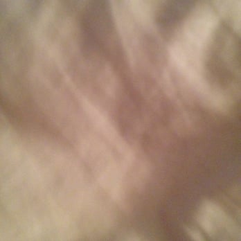Hotel Breakers - Bed sheets in new section - Hotels Near Me - Sandusky, Ohio