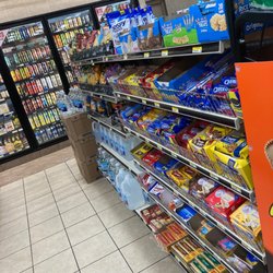 Petro - Mart