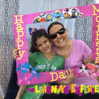 The Learning Experience - New Tampa - Child Care & Day Care Near Me - Tampa, Florida