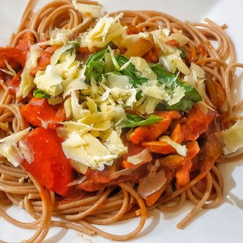West Town's Coffee - Coffee & Tea Near Me - Makati, NCR West Town's Coffee - Coffee & Tea Near Me - Makati, NCR