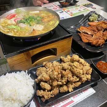 Pop Pot - Taiwanese Near Me - Diamond Bar, California Pop Pot - Taiwanese Near Me - Diamond Bar, California