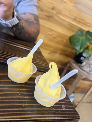 Island Fin Poke Co - Summerlin by null