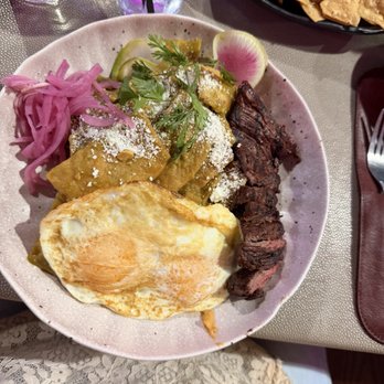 Santo Remedio - Mexican Near Me - Orange, California Santo Remedio - Mexican Near Me - Orange, California