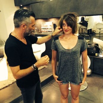 Hair de Luxe - Hair Salons Near Me - Bordeaux, 33