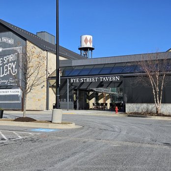 Sagamore Spirit Distillery - Distilleries Near Me - Baltimore, Maryland Sagamore Spirit Distillery - Distilleries Near Me - Baltimore, Maryland