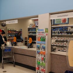 Walgreens - Best pharmacy