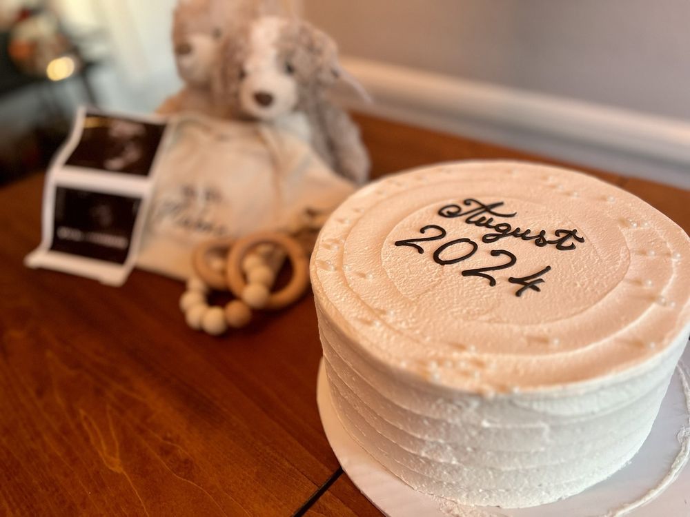 HEIDELBERG PASTRY SHOP Updated September 2024 368 Photos & 414 Reviews 25260 La Paz Rd