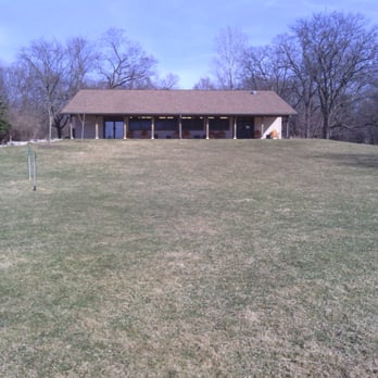 River Trail Nature Center - Parks Near Me - Northbrook, Illinois River Trail Nature Center - Parks Near Me - Northbrook, Illinois