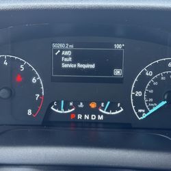Franklin Square Auto Group