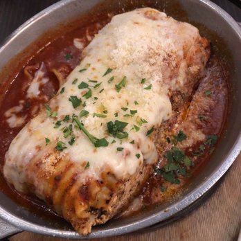 Trattoria Napoli - Meat Lasagna - Pizza Near Me - Union City, New Jersey Trattoria Napoli - Meat Lasagna - Pizza Near Me - Union City, New Jersey