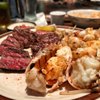 Tanaka of Tokyo East gift card