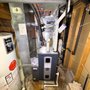 Photo of Energy Clean