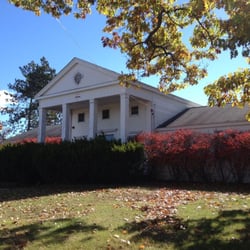 Dragonfly Wellness Center