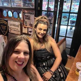 Goat Hill Tavern - Celebrating my birthday month at Goat Hill - Dive Bars Near Me - Costa Mesa, California Goat Hill Tavern - Celebrating my birthday month at Goat Hill - Dive Bars Near Me - Costa Mesa, California