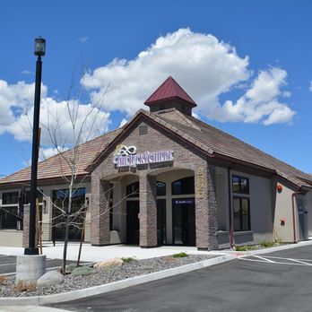 Pye-Barker Fire & Safety, formerly Mountain Alarm - One of our clients, The Lucky Childe. - Fire Protection Services Near Me - Sparks, Nevada Pye-Barker Fire & Safety, formerly Mountain Alarm - One of our clients, The Lucky Childe. - Fire Protection Services Near Me - Sparks, Nevada