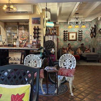 Vino Zona - Wine Tasting Room Near Me - Sedona, Arizona Vino Zona - Wine Tasting Room Near Me - Sedona, Arizona