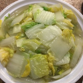 Peking - Napa cabbage - Chinese Near Me - Erie, Pennsylvania Peking - Napa cabbage - Chinese Near Me - Erie, Pennsylvania