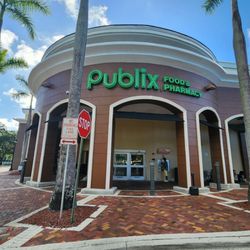 Publix