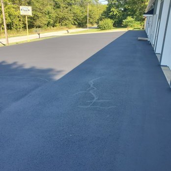 Barberton Asphalt Paving - 550 Hutchinson road Barberton Ohio - Masonry/Concrete Near Me - Akron, Ohio Barberton Asphalt Paving - 550 Hutchinson road Barberton Ohio - Masonry/Concrete Near Me - Akron, Ohio