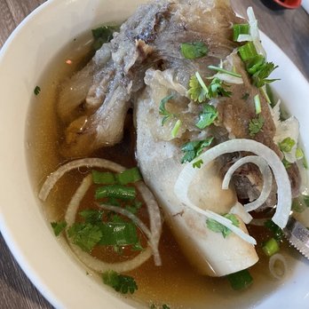 Bone & Broth - Bone & broth - Vietnamese Near Me - Ontario, California