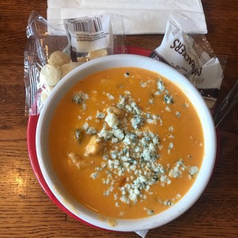 Jimmy The Greek's - Buffalo Chicken Soup - Pizza Near Me - Old Orchard Beach, Maine Jimmy The Greek's - Buffalo Chicken Soup - Pizza Near Me - Old Orchard Beach, Maine
