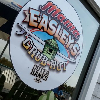 Mama Easley's - Seafood Near Me - Corolla, North Carolina Mama Easley's - Seafood Near Me - Corolla, North Carolina