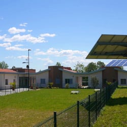 Allevamento San Francesco