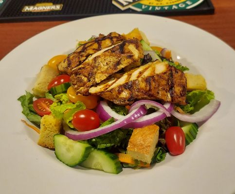 Celtic Knot Public House by null