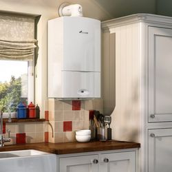 MM Heating & Constructions