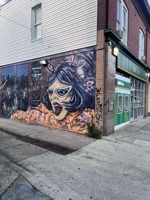 Quality Snowballs by null