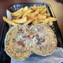 Photo of Taco Rico