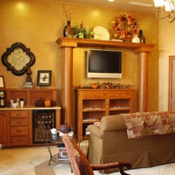 North Texas Dental