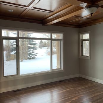 The Calgary Pro Painters - custom home painting designer grey colour - Painters Near Me - Calgary, Alberta The Calgary Pro Painters - custom home painting designer grey colour - Painters Near Me - Calgary, Alberta