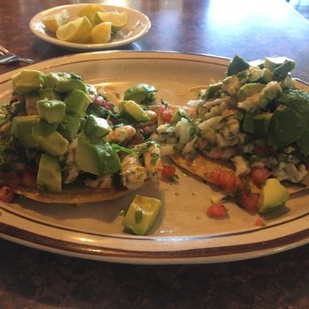 Lauras Restaurant - Mexican Near Me - Arleta, California Lauras Restaurant - Mexican Near Me - Arleta, California