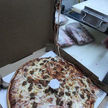 Jet's Pizza - Pizza Near Me - Skokie, Illinois Jet's Pizza - Pizza Near Me - Skokie, Illinois