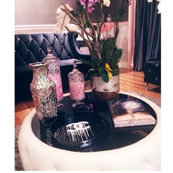 She Winks Lash Studio - Just walking into She Winks makes you feel glamorous - Eyelash Service Near Me - New York, New York She Winks Lash Studio - Just walking into She Winks makes you feel glamorous - Eyelash Service Near Me - New York, New York