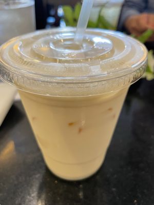 Ngự Bình Restaurant by null