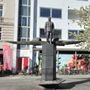 Photo of Christianshavns Torv