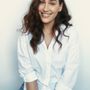 Photo of Siva Wellness