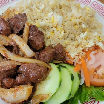 Pho Dai Loi 3 - Vietnamese Near Me - Duluth, Georgia Pho Dai Loi 3 - Vietnamese Near Me - Duluth, Georgia