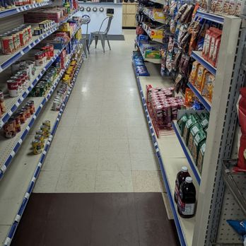 Midway Market - Grocery Near Me - New Milford, Connecticut