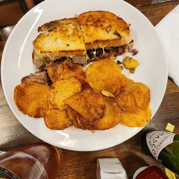 Four Friends Kitchen - Southern Near Me - Denver, Colorado Four Friends Kitchen - Southern Near Me - Denver, Colorado